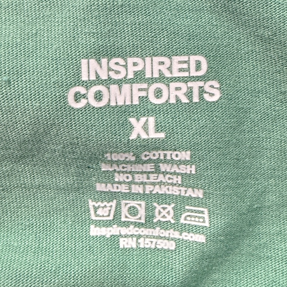 Inspired Comforts Adaptive Post-Surgical Port Acc… - image 6